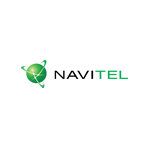 Navitel