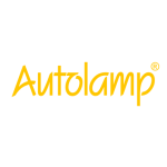 Autolamp