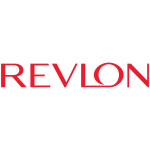 REVLON
