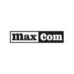 MaxCom