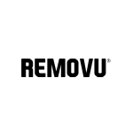 REMOVU