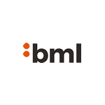 BML electronics