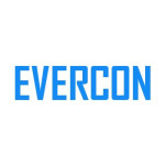 Evercon