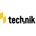 Technik