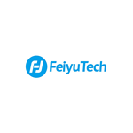 Feiyu Tech