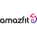 Amazfig