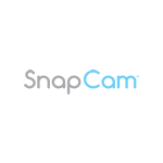 SnapCam360