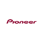 Pioneer