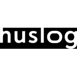 Huslog