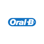 ORAL-B