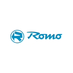 Romo Fulnek