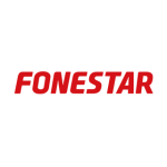 Fonestar