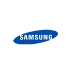 SAMSUNG_CE