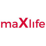 Maxlife