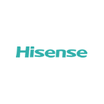 HISENSE CE