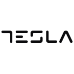 Tesla ITS