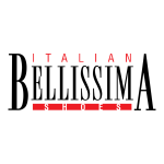 Bellissima