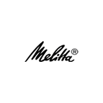 MELITTA