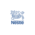 NESTLE