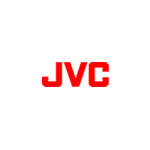 JVC Fast
