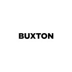 Buxton