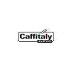 CAFFITALY