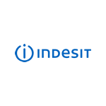 INDESIT