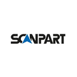 ScanPart