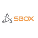 SBOX