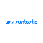 Runtastic