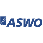 Aswo