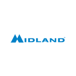 Midland