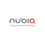 Nubia