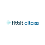 Fitbit