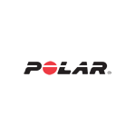 POLAR