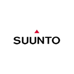 Suunto