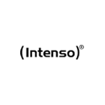 INTENSO