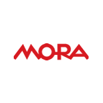 MORA