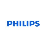 PHILIPS_CE
