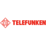 TELEFUNKEN