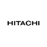 HITACHI