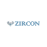 ZIRCON