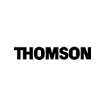 Thomson