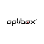 OPTIBOX