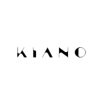 KIANO